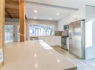 9301 Hunters Trce, Austin, TX 78758