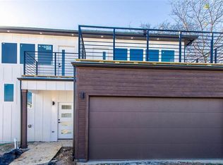 515 High St, Dallas, TX 75203