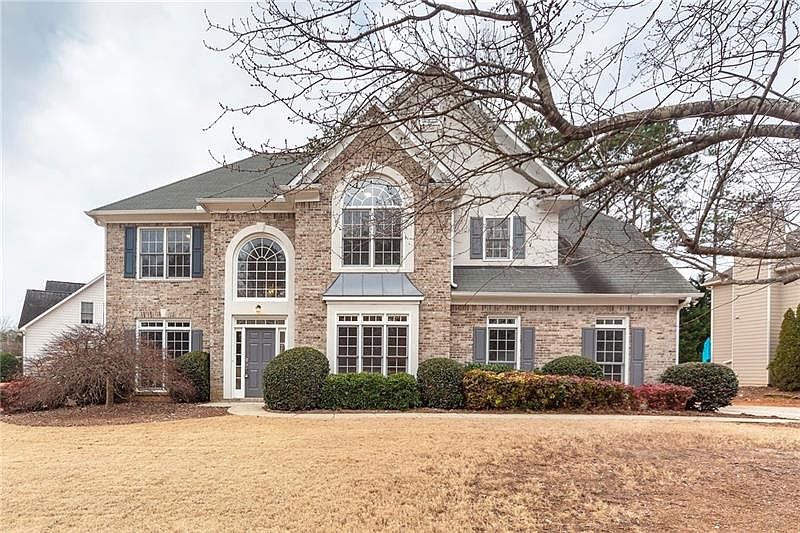 1st image of 4886 Cedar Wood Dr