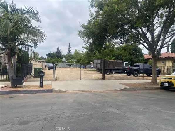 18565 Ingomar St Lot C, Reseda, CA 91335