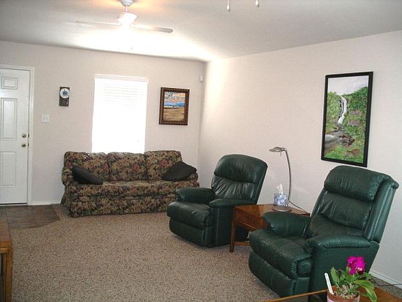 5th image of 368 Ibis Falls Dr