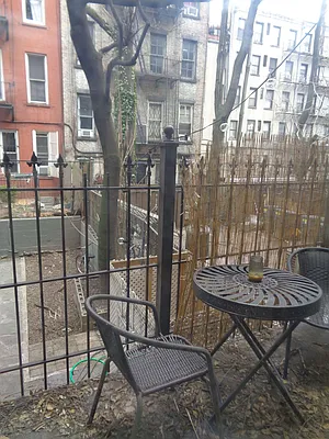 Rented by Metropolitan Equities | media 6