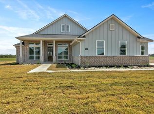 2275 S Pine Island Rd, Beaumont, TX 77713