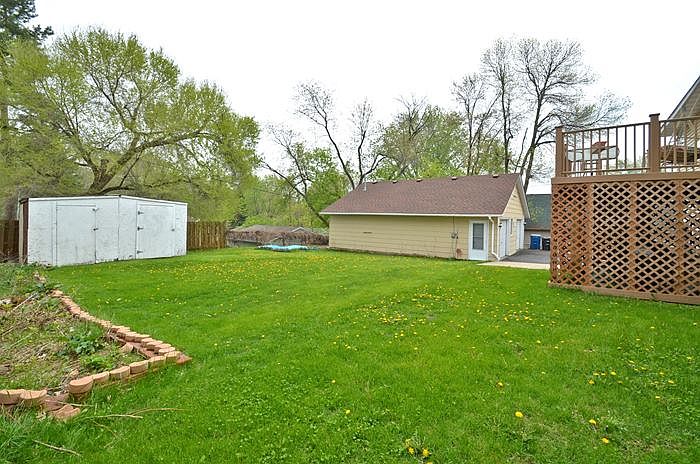 1st image of 6350 Eagle Lake Dr N
