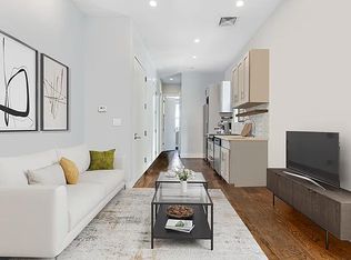 291 Onderdonk Ave APT 1R, Ridgewood, NY 11385