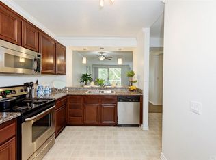 20251 Cape Coral Ln APT 209, Huntington Beach, CA 92646
