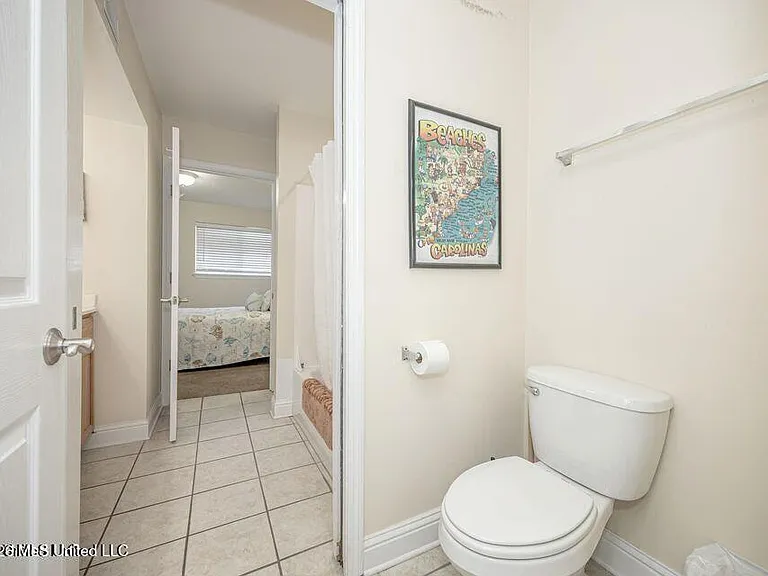 1664 Beach Blvd #90 — Photo 13