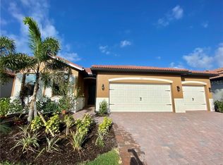 163 Pescador Pl, Nokomis, FL 34275