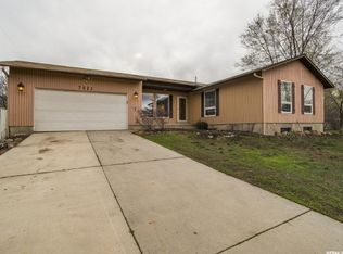 7021 S 430 E, Midvale, UT 84047
