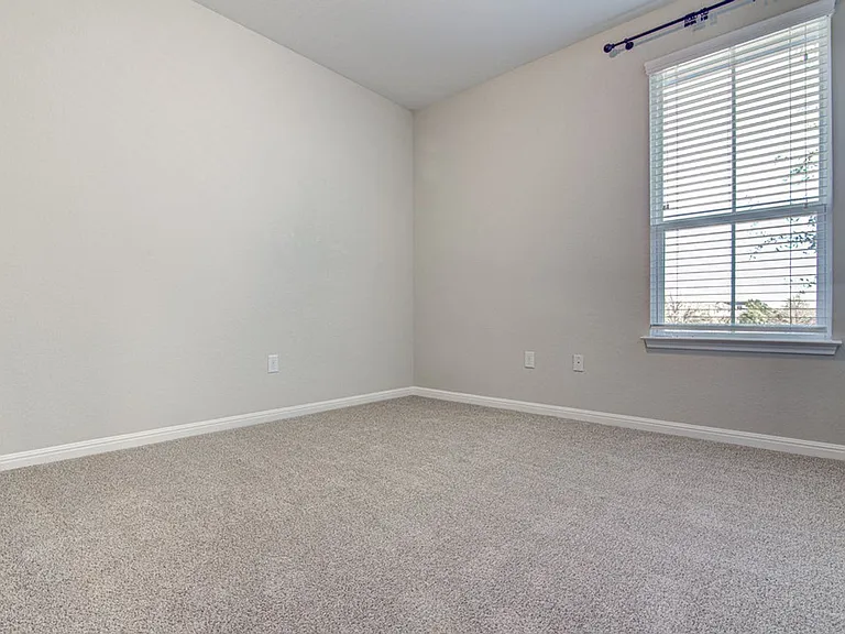 13400 Briarwick Dr #1903 — Photo 17