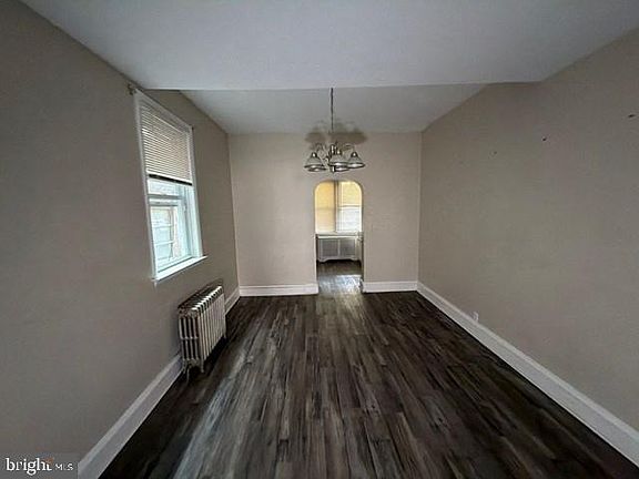 4th image of 6424 Callowhill St