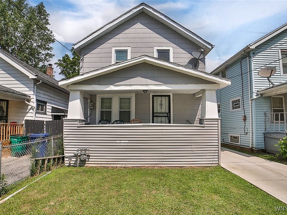 1st image of 496 Dartmouth Ave