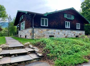 131 Maple Lawn Rd, Round Top, NY 12473