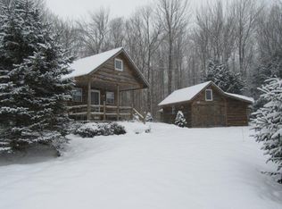 189 Birmingham Dr, Camden, NY 13316