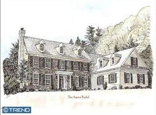 840 Gregory Rd, Rydal, PA 19046