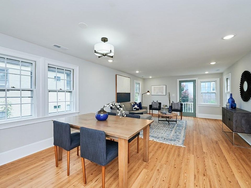 1146 Massachusetts Ave, Arlington, MA 02476 Zillow