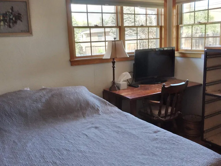 1444 Mountain View Ave — Photo 9