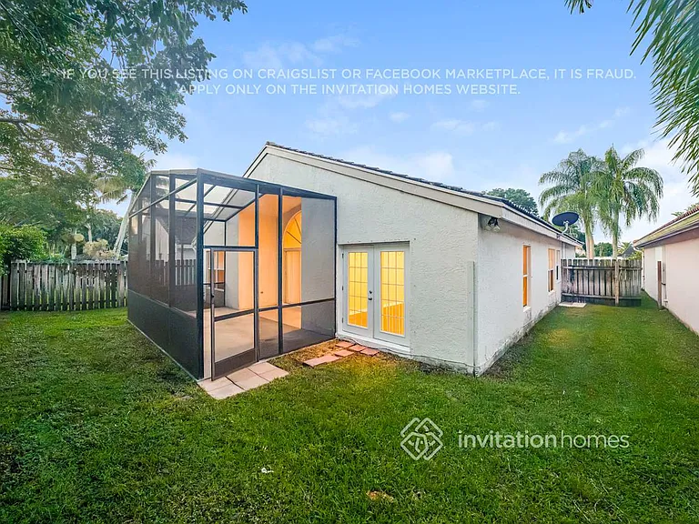 7843 Nautique Ct — Photo 15
