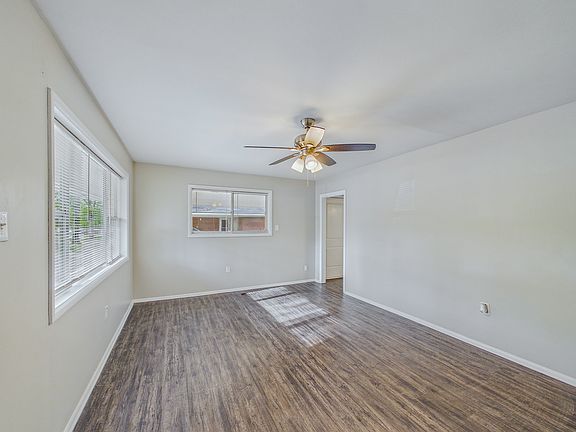 202 South Claremont Ave-10_04082026
