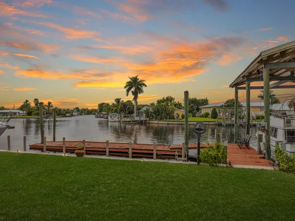 13231 Marquette Blvd, Fort Myers, FL 33905