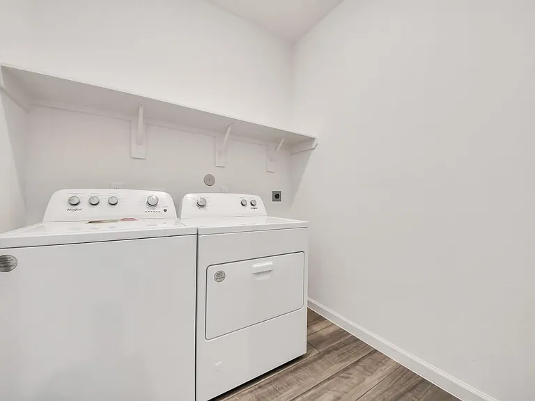 10304 Tuscan Valley Dr — Photo 33