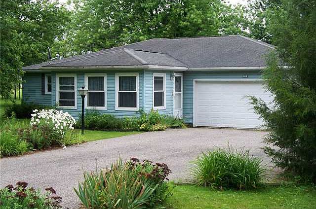 1st image of 1618 Road 250
