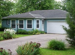 1618 Road 250, Antwerp, OH 45813