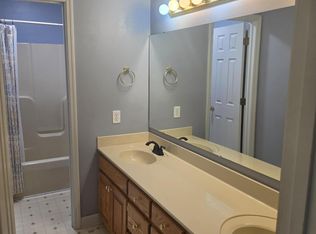 234 Old Tom Morris Rd, Garland, NC 28441