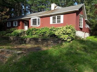176 Gilbertville Rd, Ware, MA 01082