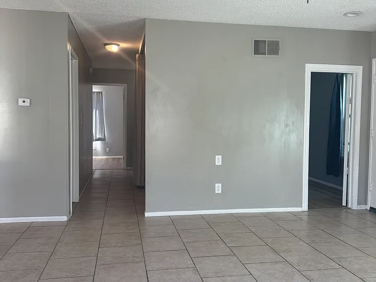 44756 12th St E — Photo 6
