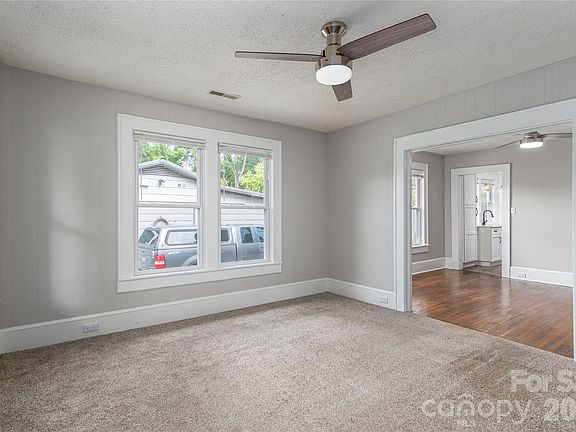 5th image of 23 Jarrett St