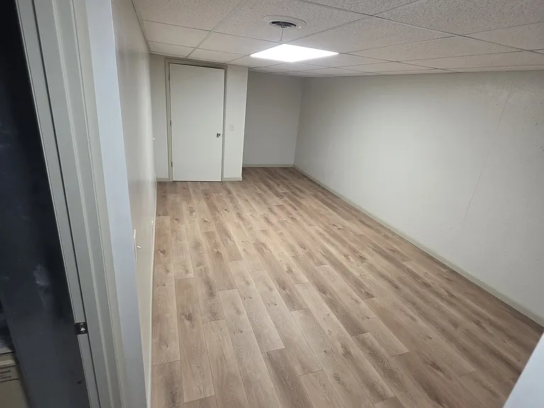 199 Lakeview Dr — Photo 14
