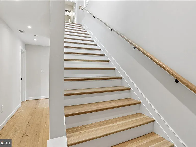 3929 Fulton St NW #A — Photo 33