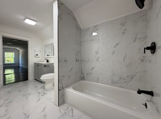 2255 Senator St APT E, Mobile, AL 36606