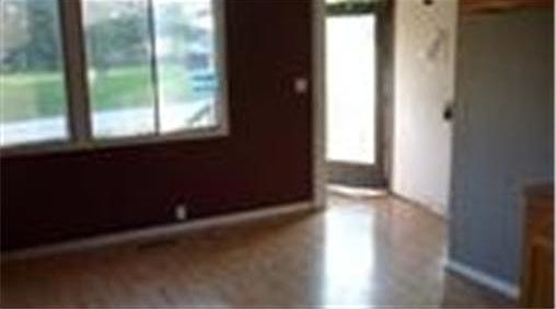 4th image of 316 Martin Ave
