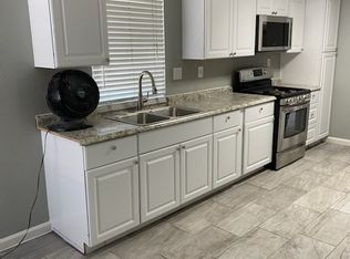 2160 Wilson Ave, Perris, CA 92571