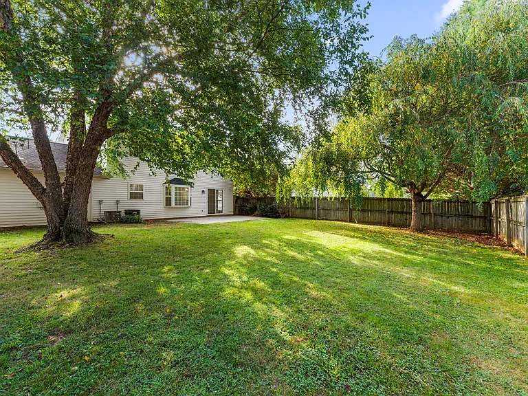 264 Planters Creek Rd — Photo 22
