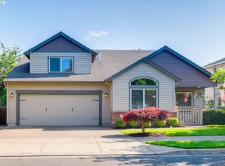 16908 SW Villa Rd, Sherwood, OR 97140