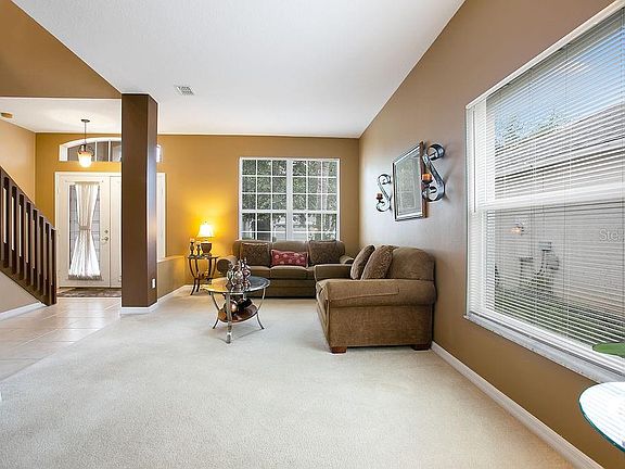 3rd image of 11312 Great Commission Way