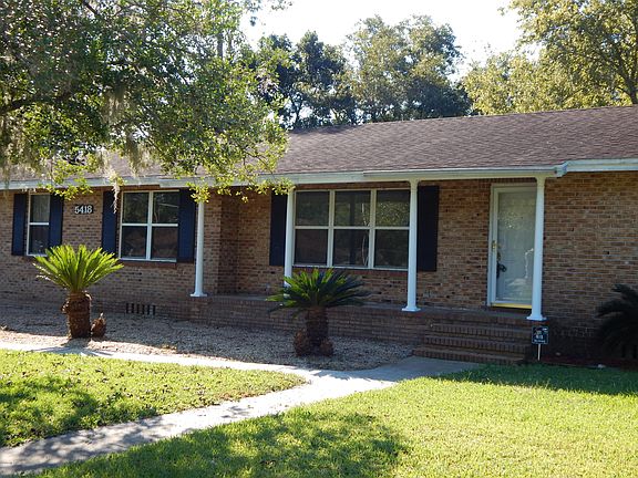 2nd image of 5418 Teakwood Ln