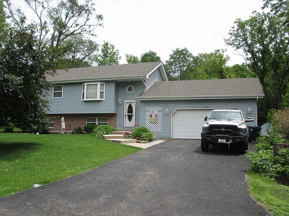 2nd image of 253 N Clyde Ave
