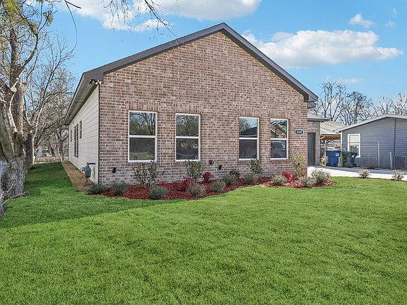 3rd image of 4180 Interurban Rd