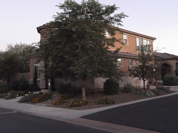 Street View - Corner 2