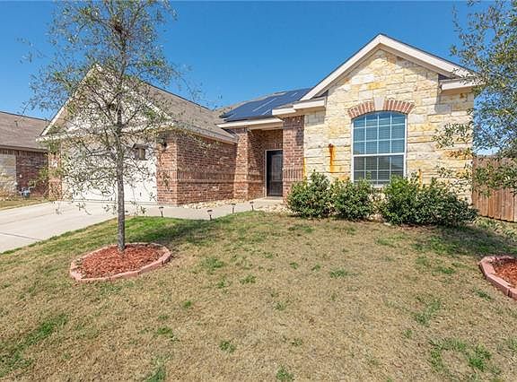 5th image of 533 Bailer Dr
