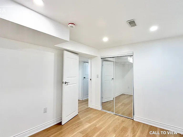 58 Rollingwood Dr #2 — Photo 6