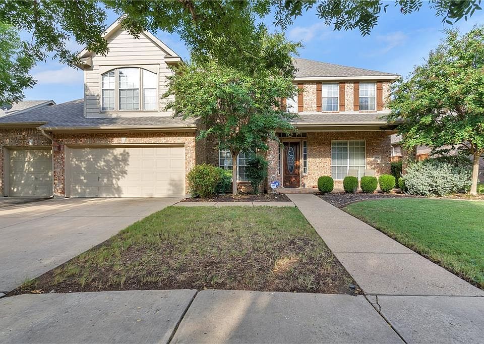1st image of 7950 Wister Dr