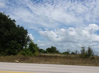 9352 N Highway 183, Florence, TX 76527
