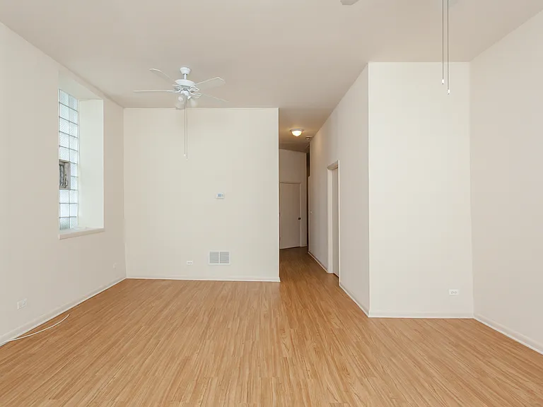 1728 N Orchard St #S1 — Photo 4