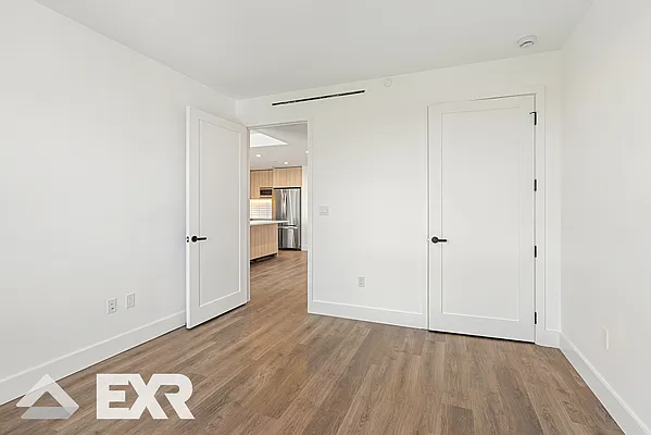 Rented by EXR | media 23