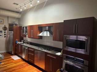 10 Ocean Ave UNIT 306, Revere, MA 02151